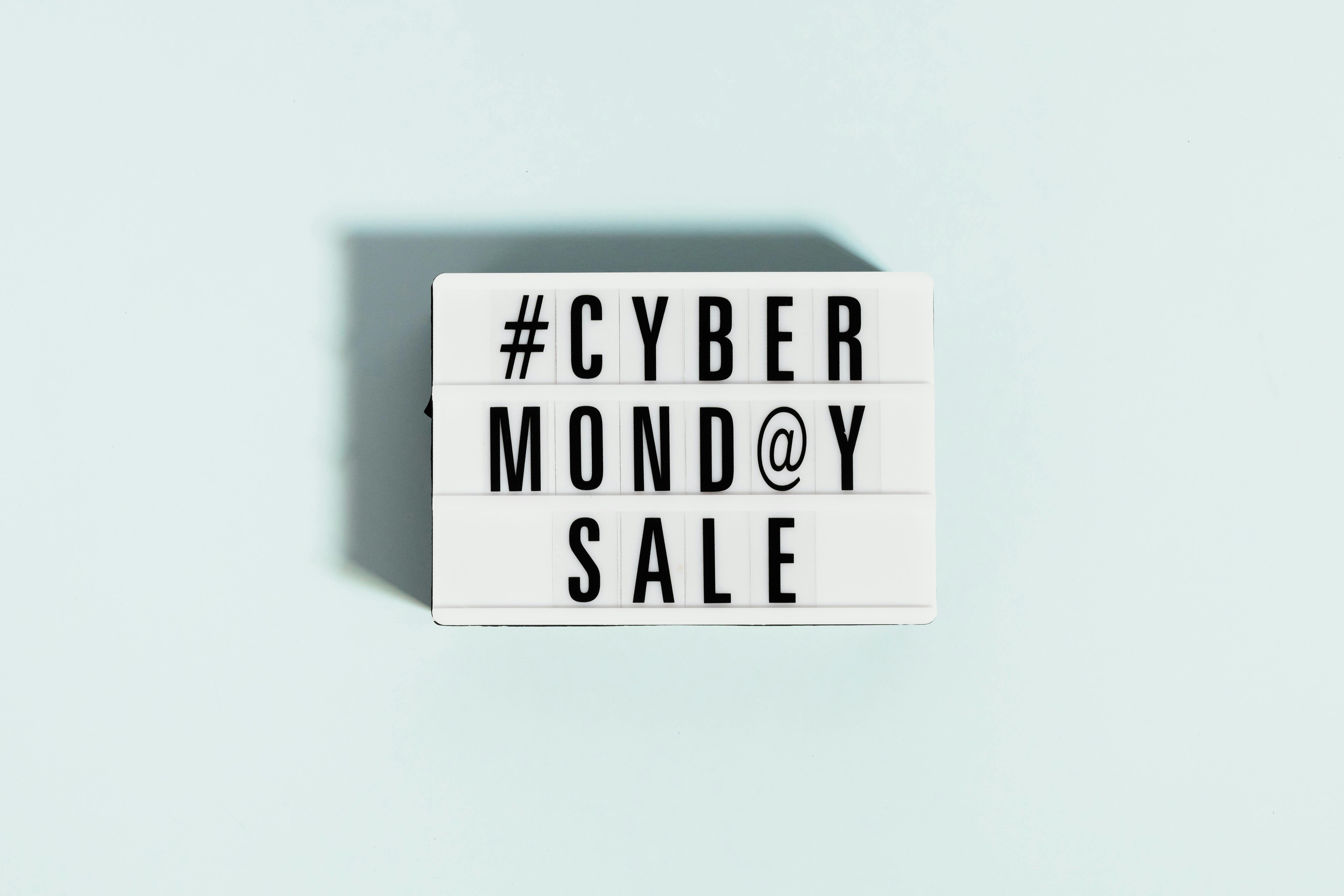 Cyber monday photos, download the best free cyber monday stock photos & hd images