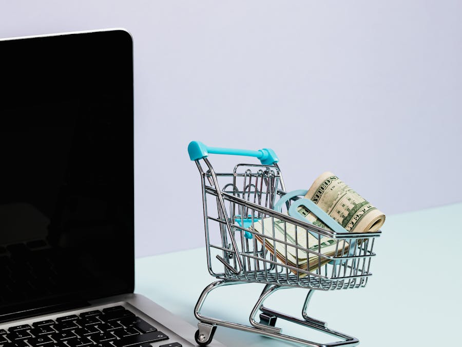 How does YouTube send money to you?