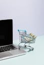 ecommerce technology