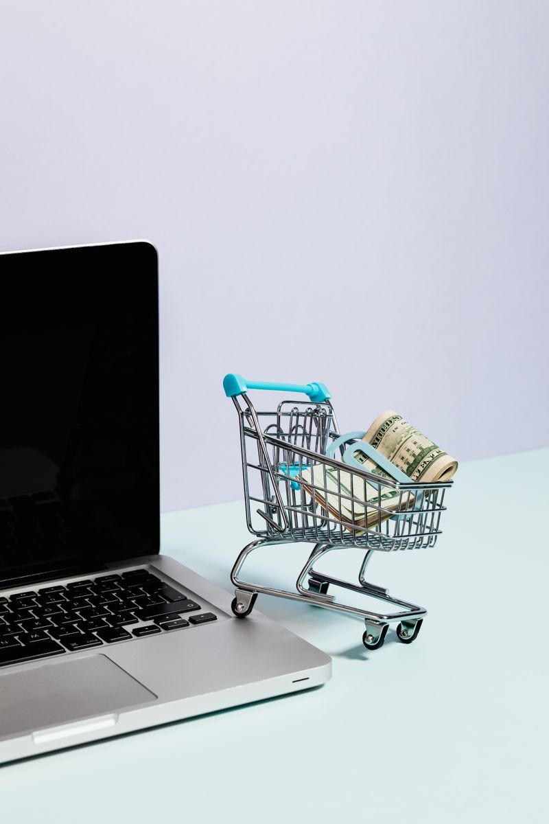 Influencer Marketing Playbook