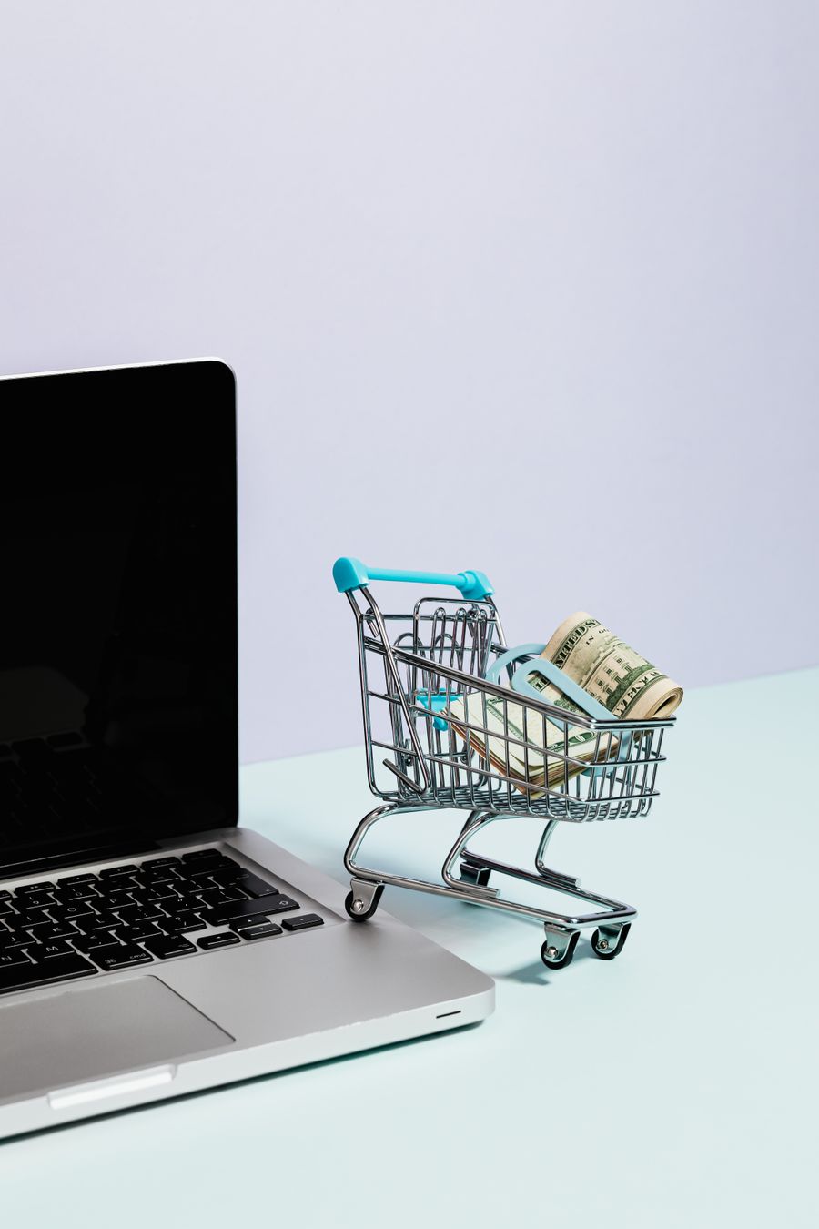 TikTok Shop zamówienia wysyłka
