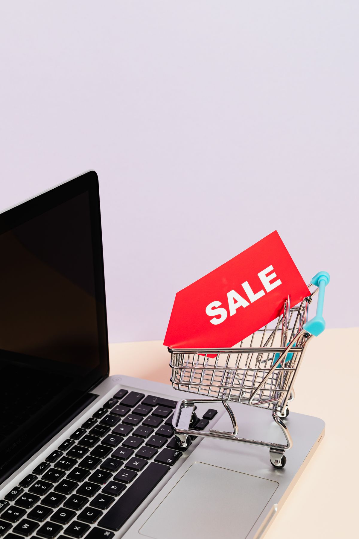 JoolKart Multi-Vendor eCommerce Platform