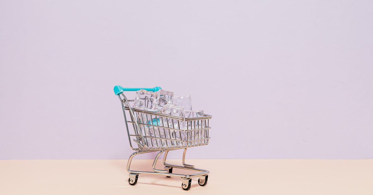 How Do I Build a Better Post-Purchase Experience for Ecommerce Customers?