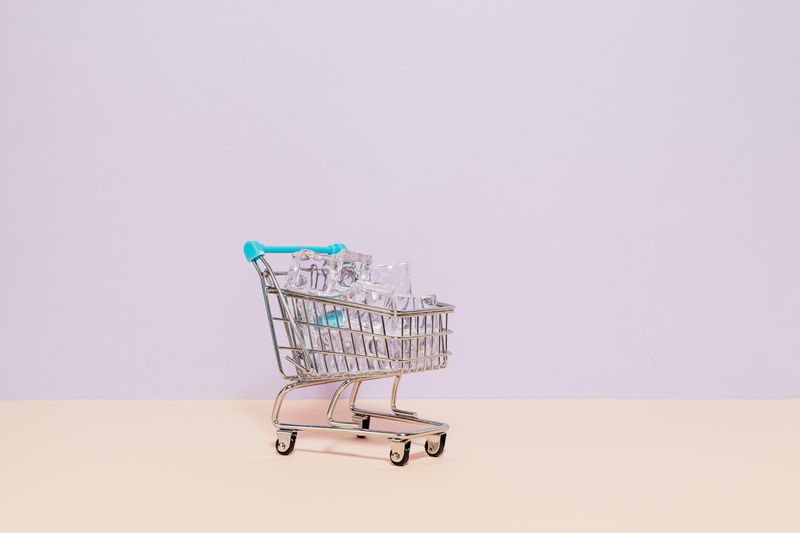 Wholesale Partnerships