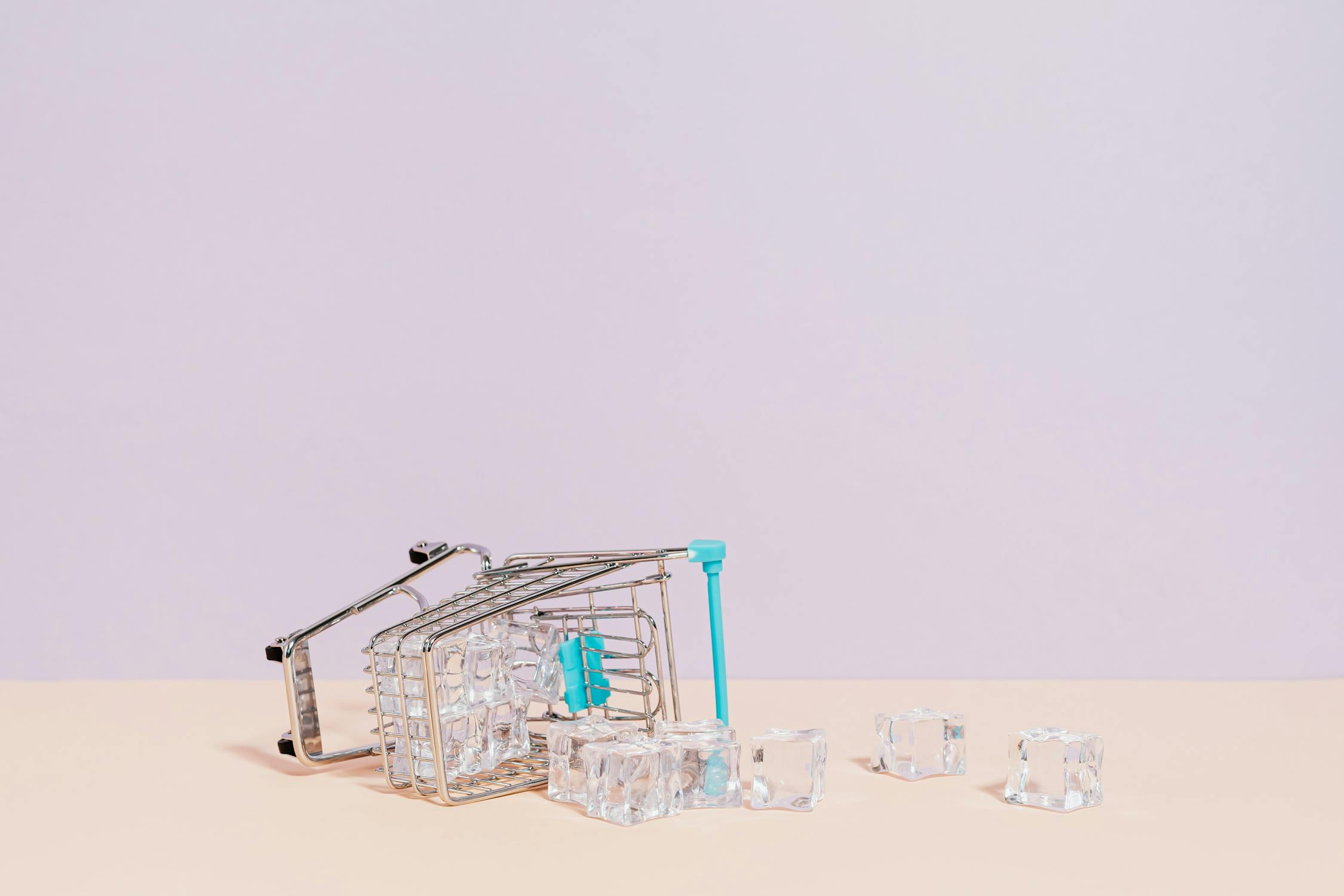 Luggage Set