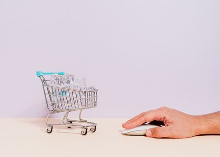 Shopping on a Budget: Best Value Brands