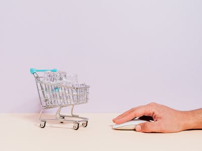 Wellness Pet Medical Center