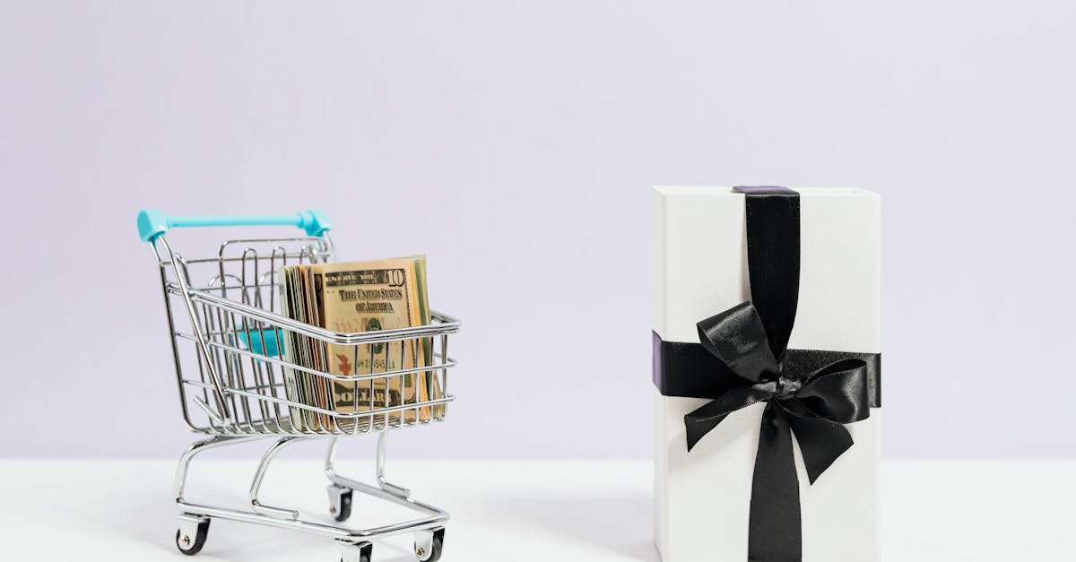 กขค. คุมเข้มอีคอมเมิร์ซ ป้องกันผูกขาด เริ่มบังคับใช้ปี 69