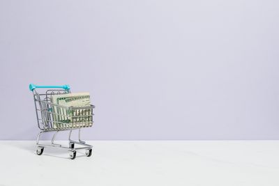 Fast Africa-Wide Shipping