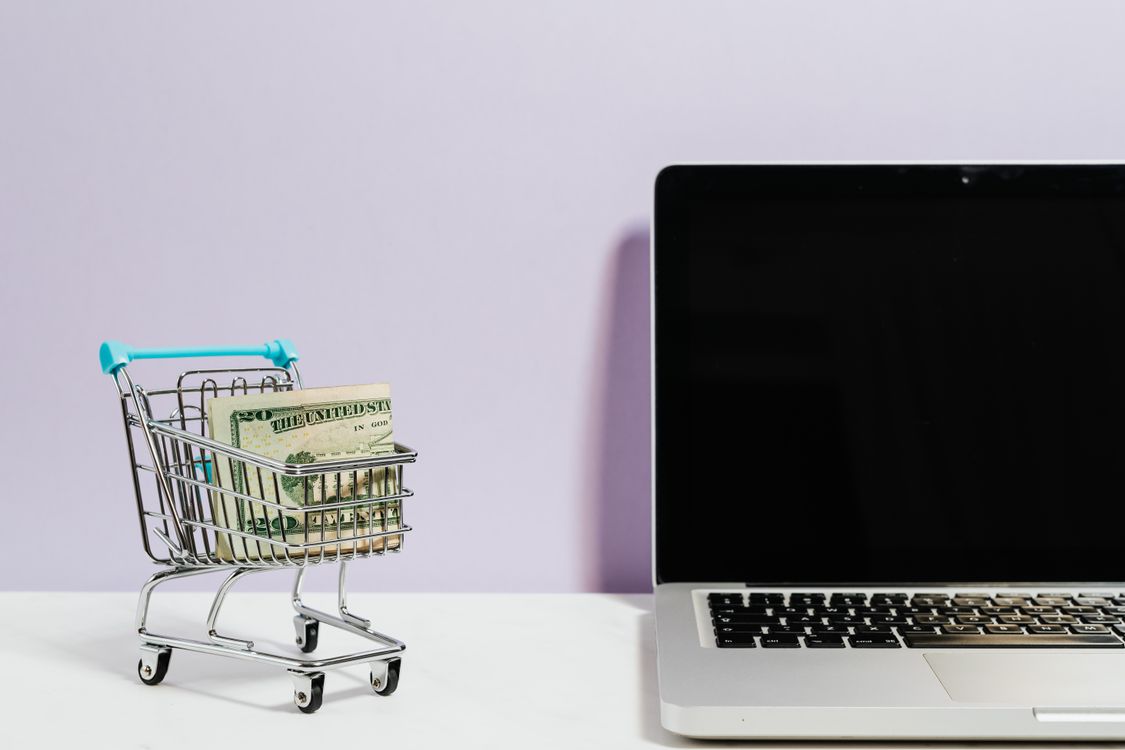 Cum verifici dacă e mai ieftin pe site-ul sellerului decât pe eMAG Marketplace