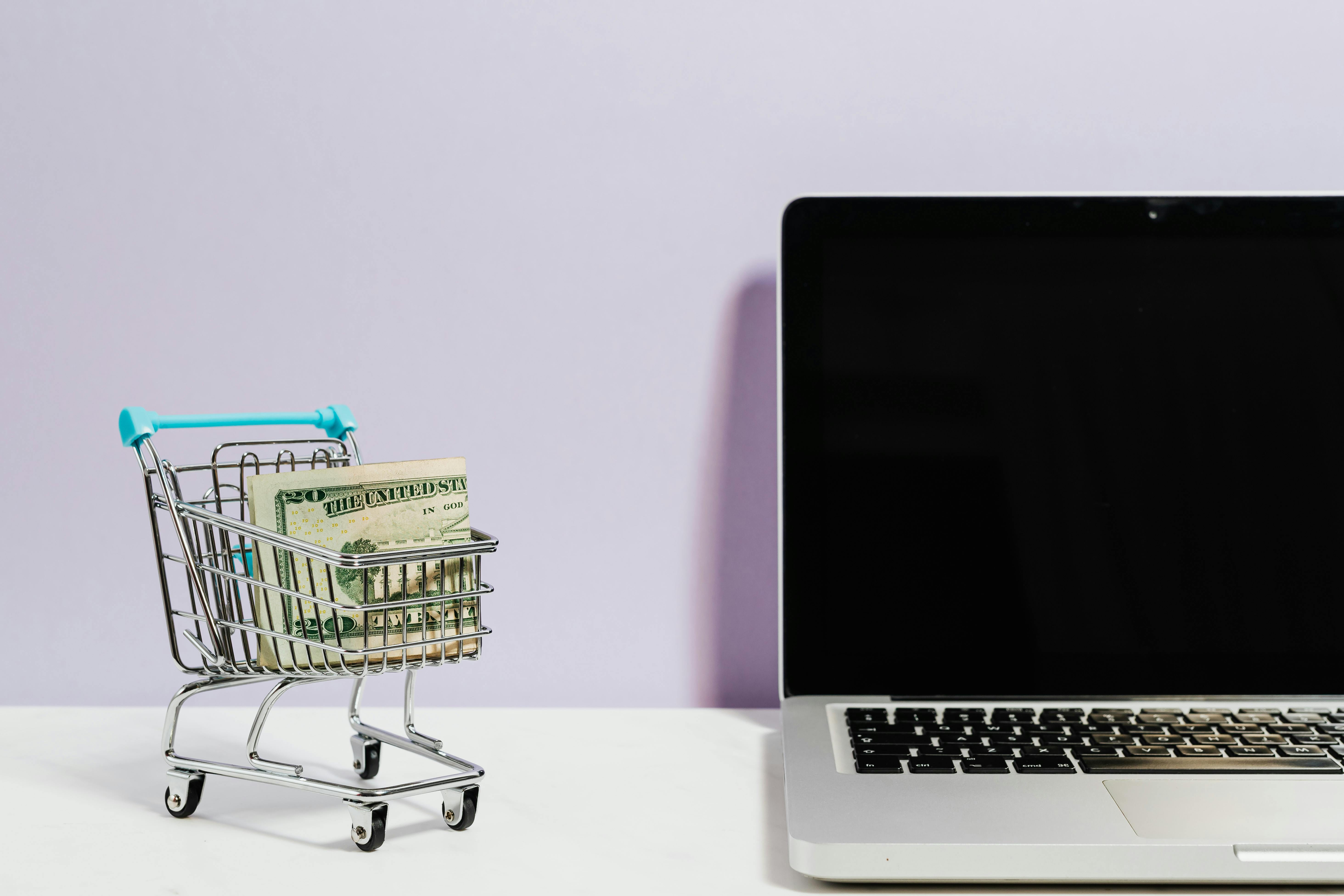 E Commerce Photos, Download The BEST Free E Commerce Stock Photos & HD  Images