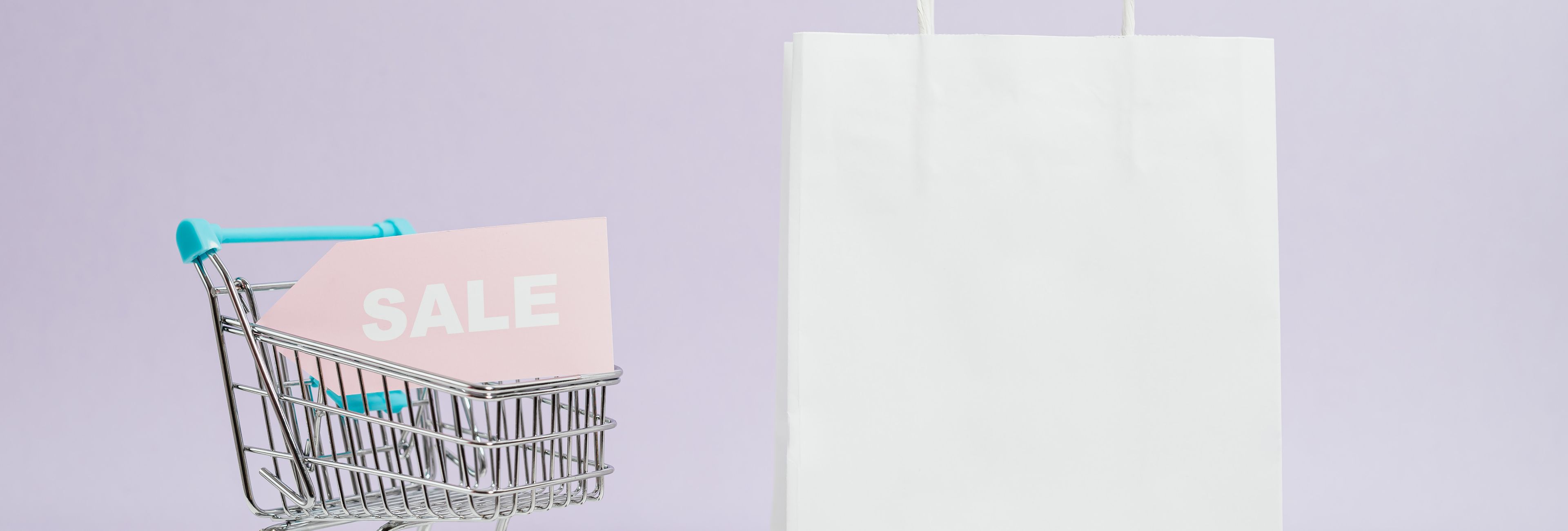 Emotional Spending: How Psychology Shapes Your Purchase Decisions (2026)