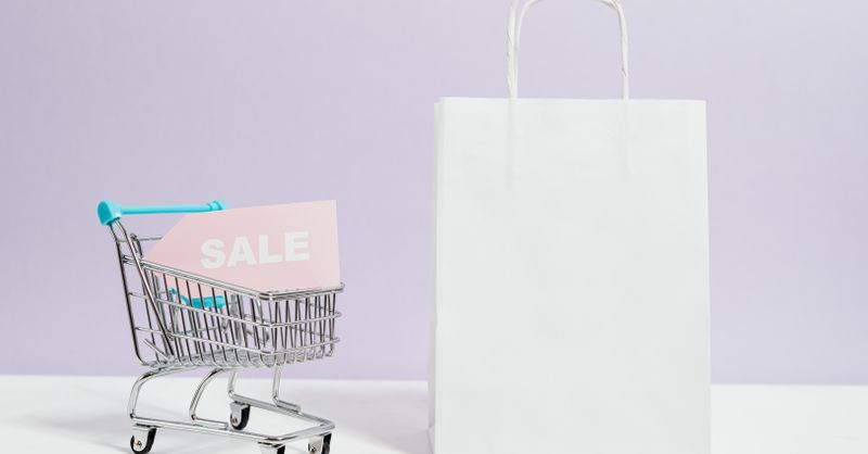 Marketing Mix : Guide Complet des 4P en 2026