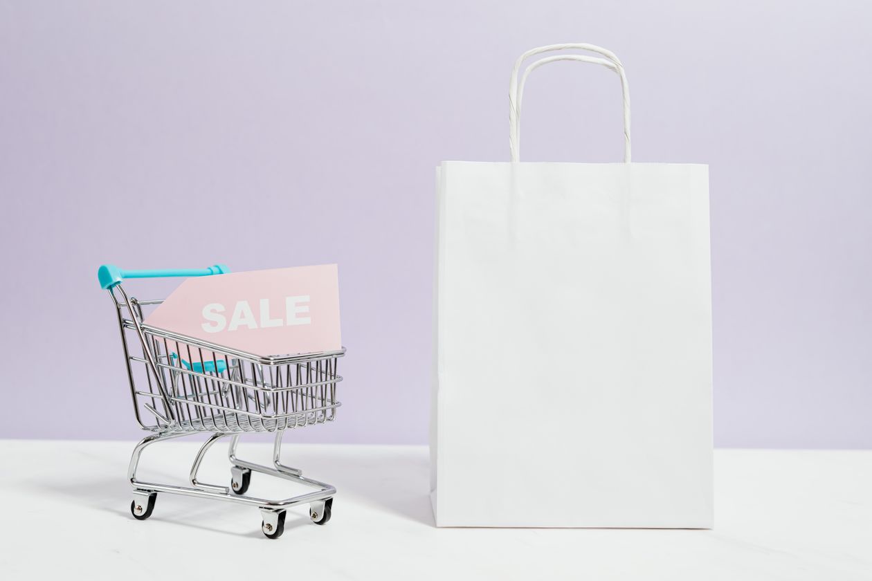 The hidden cost of selling on Shopee: what your dashboard doesn't show you
