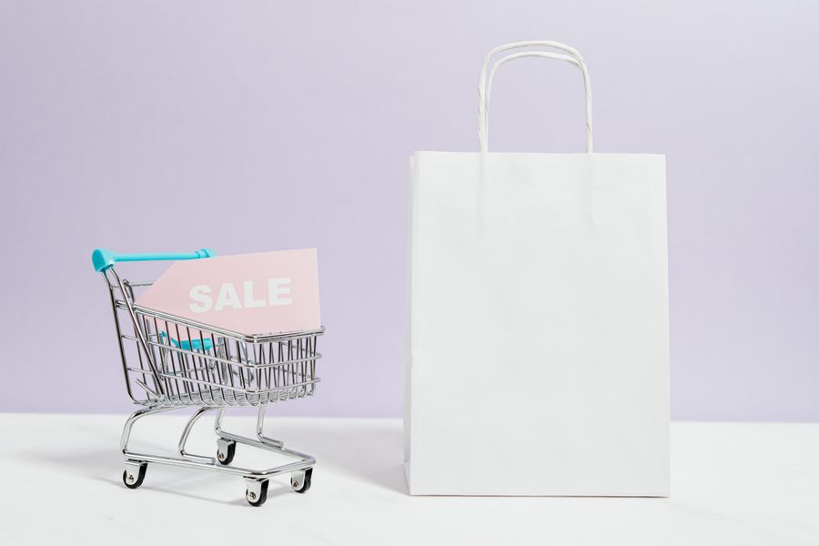 Atelier Veste — Full rebrand