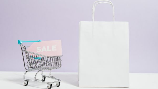How Much Does an E-commerce Website Cost in India?