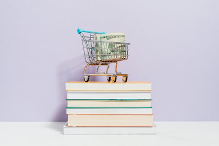 e-shop
