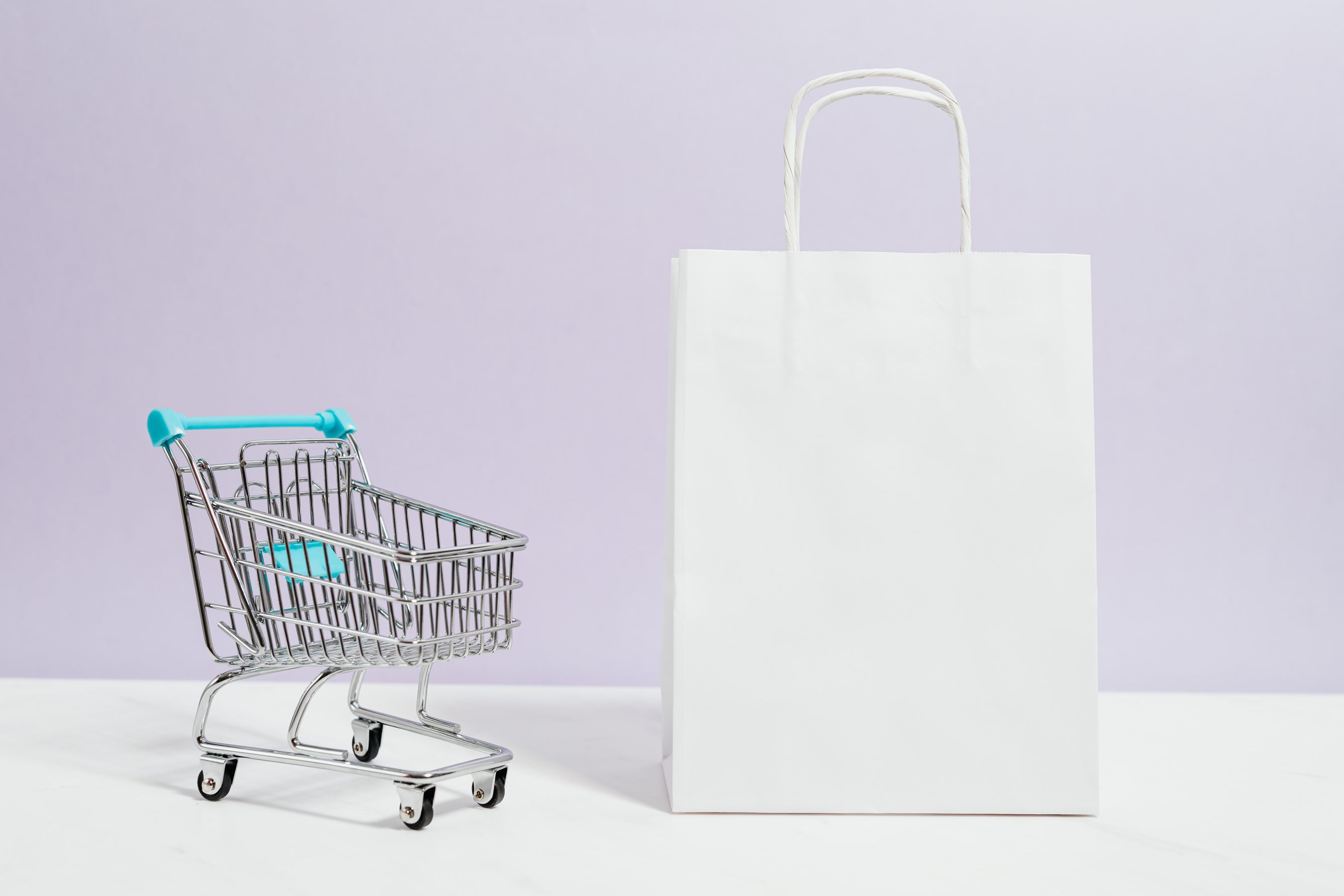 Ecommerce product photography workflow and media optimization planning