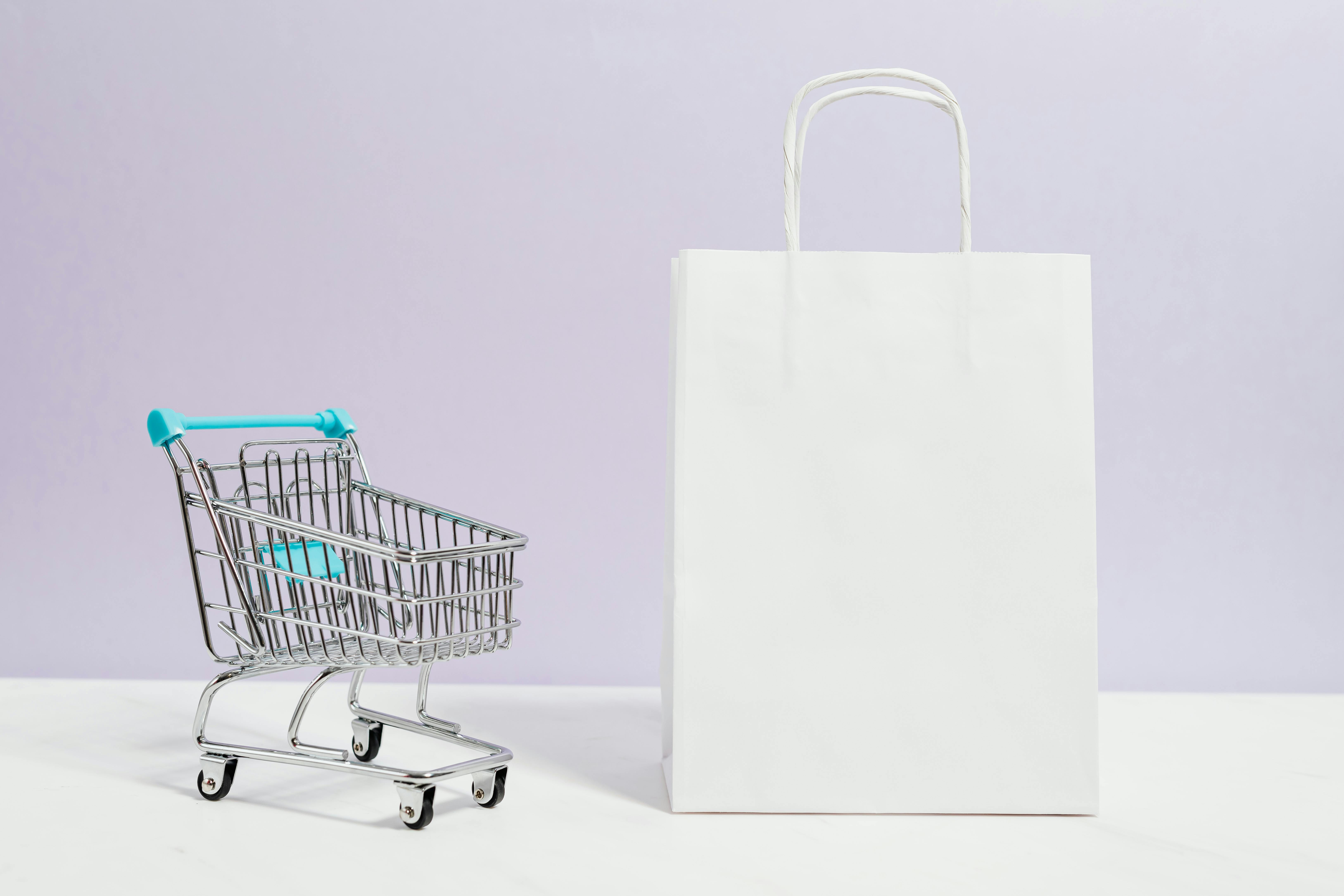 Shopping Photos, Download The BEST Free Shopping Stock Photos & HD Images