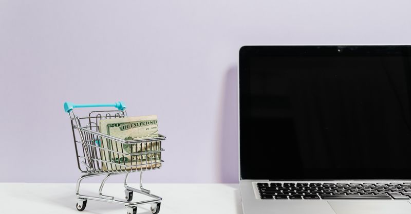 5euros.com : Avis Complet Plateforme 2026