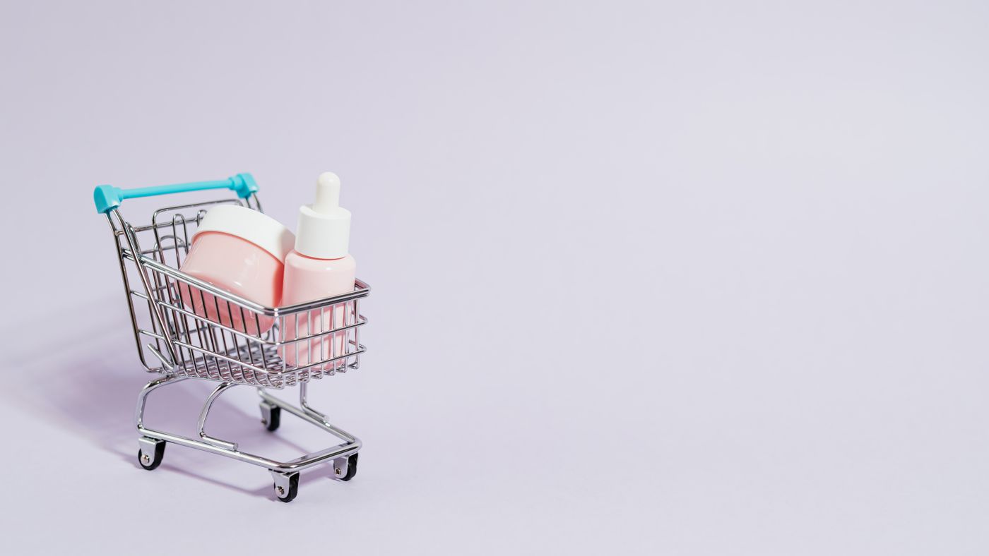 When Skincare Cosmetics Actually Earn Their Keep