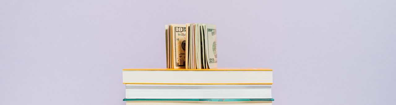 Black Friday Belleza 2026: Los Mejores Descuentos en Amazon