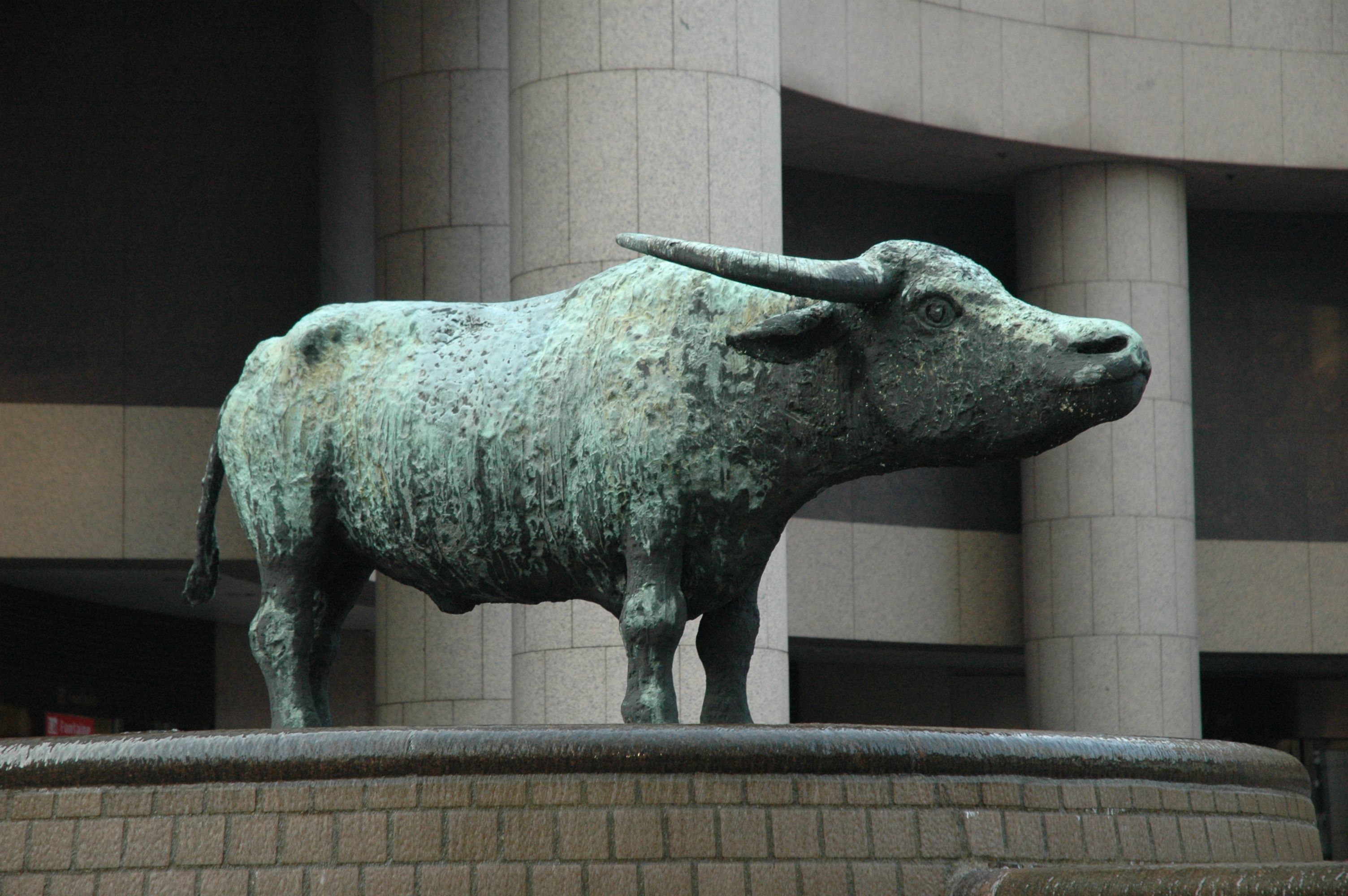 Emergency Fund vs SIP — Glide paths: shifting from equity to debt as the goal date nears.