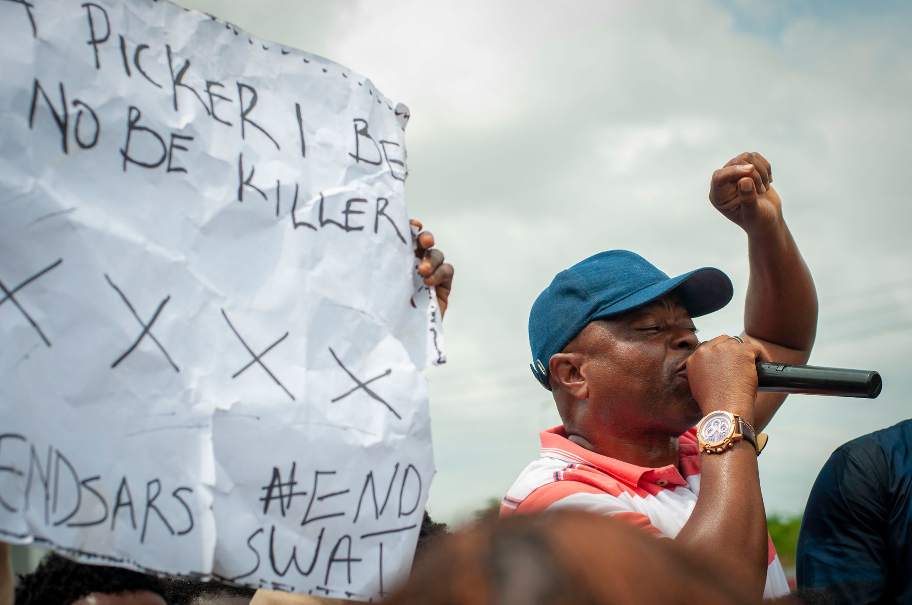 Memphis Task Force Shooting of Man in Crisis Raises Public Safety Liability Questions