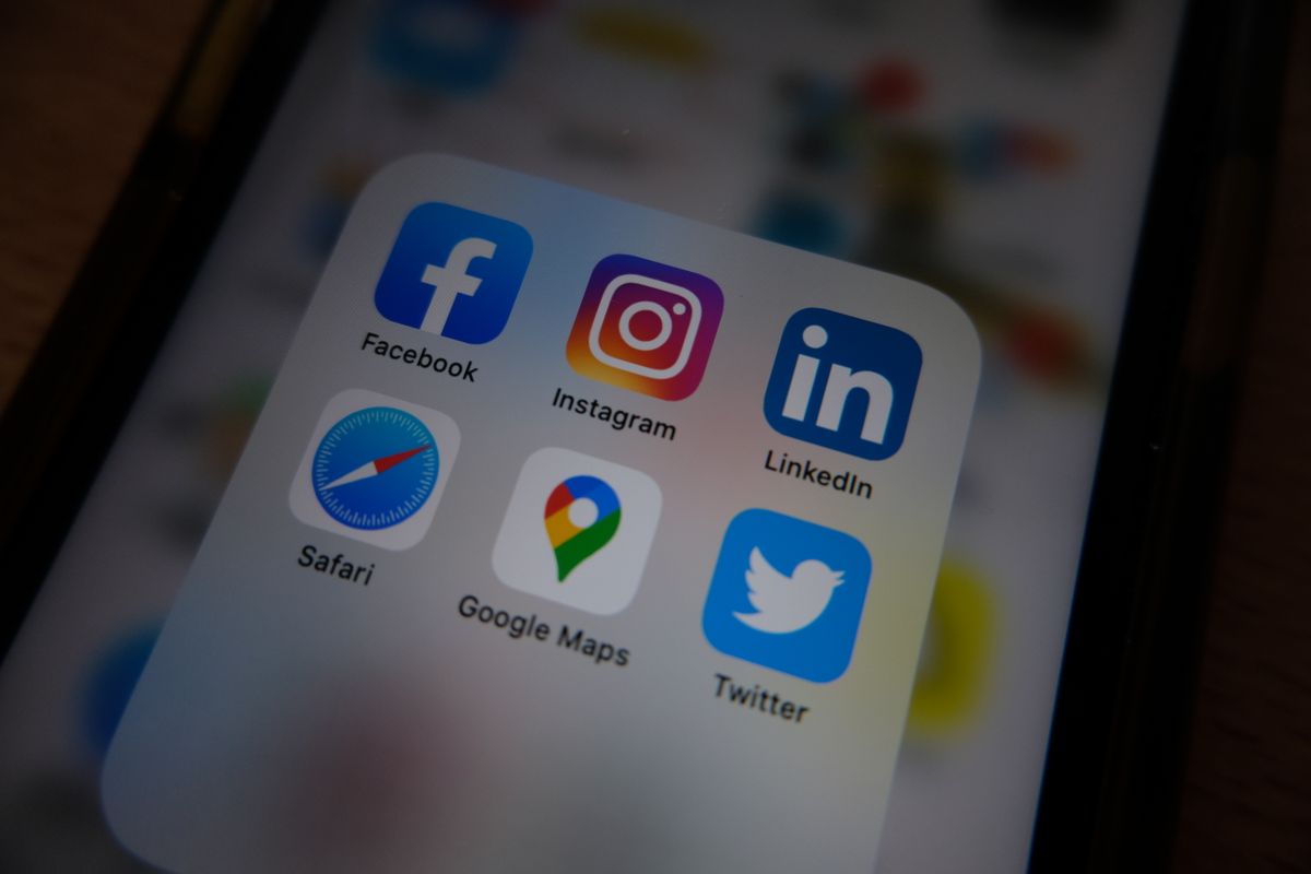 Prospection LinkedIn IA : automatisez sans perdre l'humain