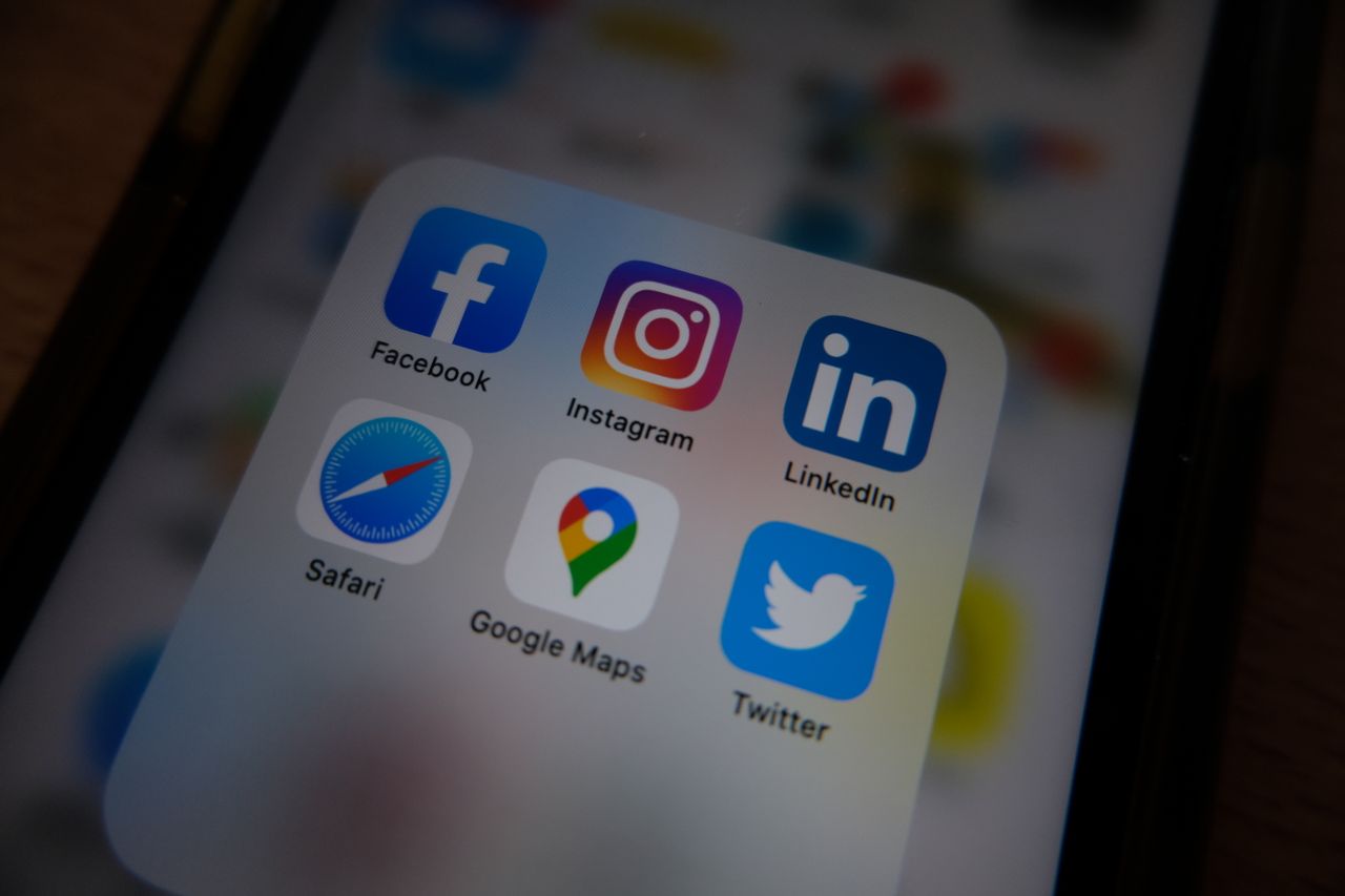 San Francisco City Attorney Issues Cease-and-Desist to Meta Over AI Child Abuse Ads