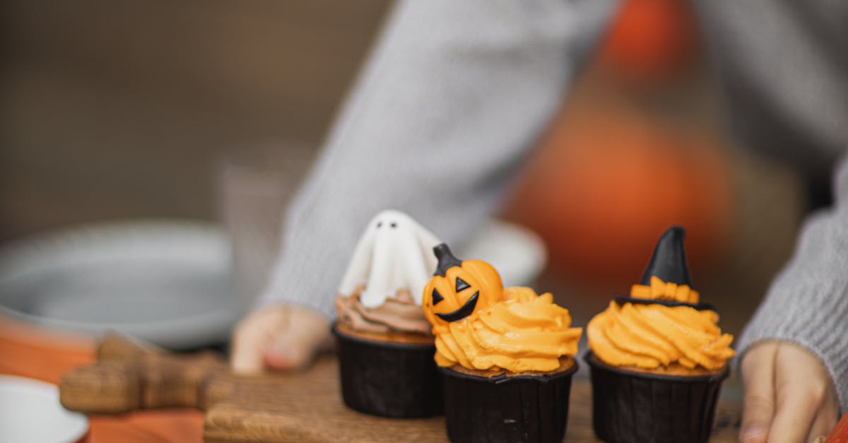 Do buttercream frosting cupcakes need to be refrigerated