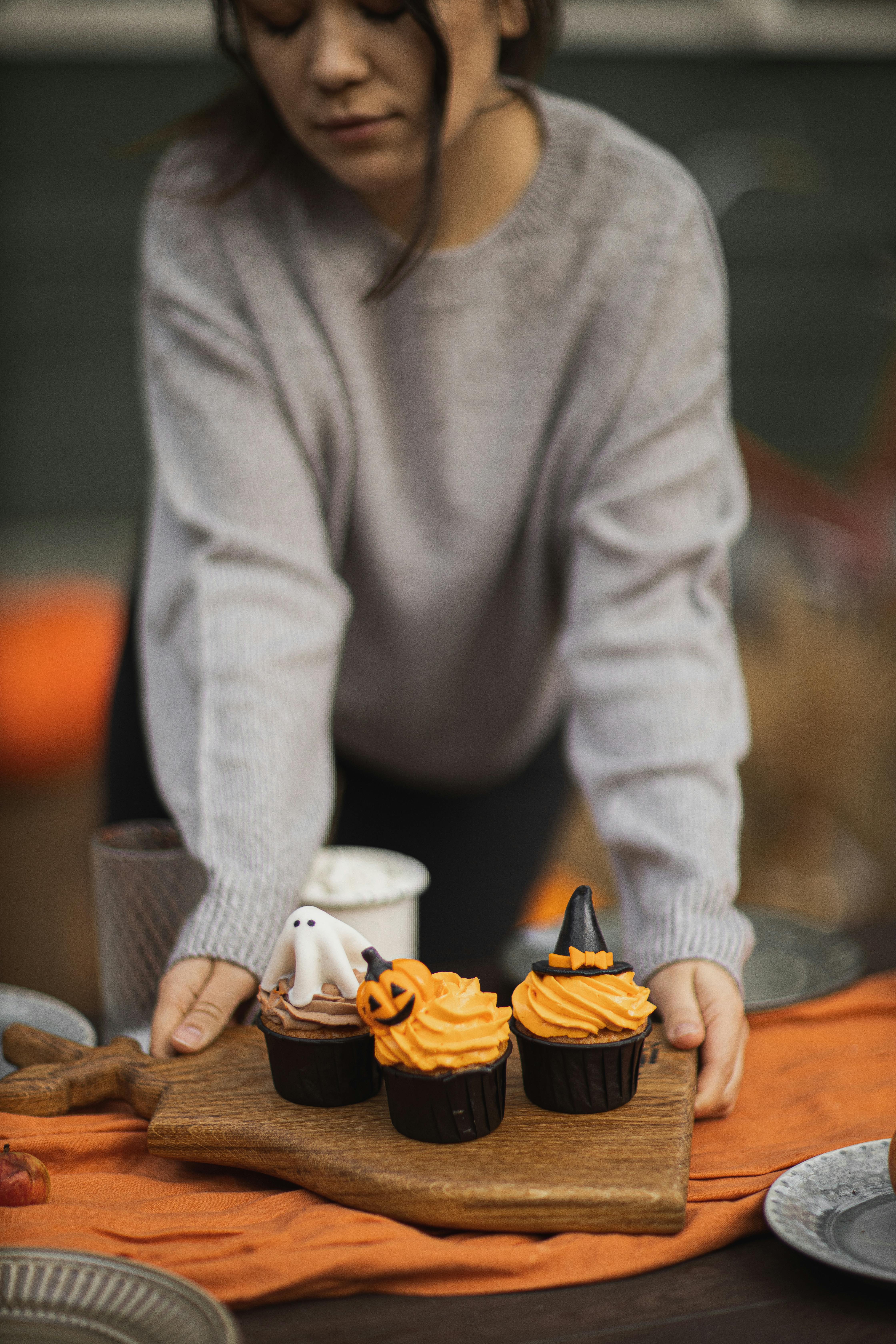 Chocoate Treats And Recipes