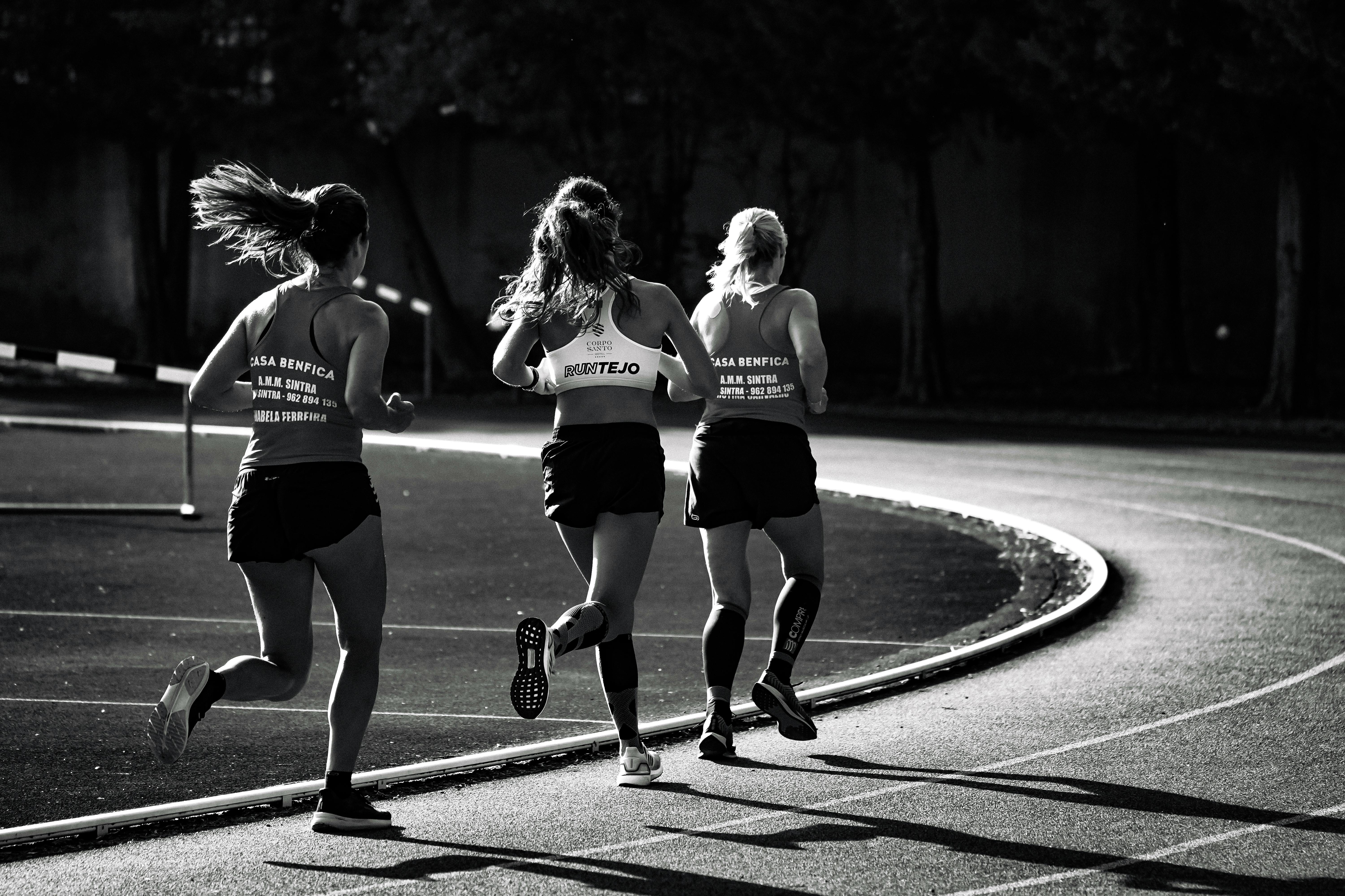 Les meilleures applications pour faire du sport à la maison en 2024 - Frandroid