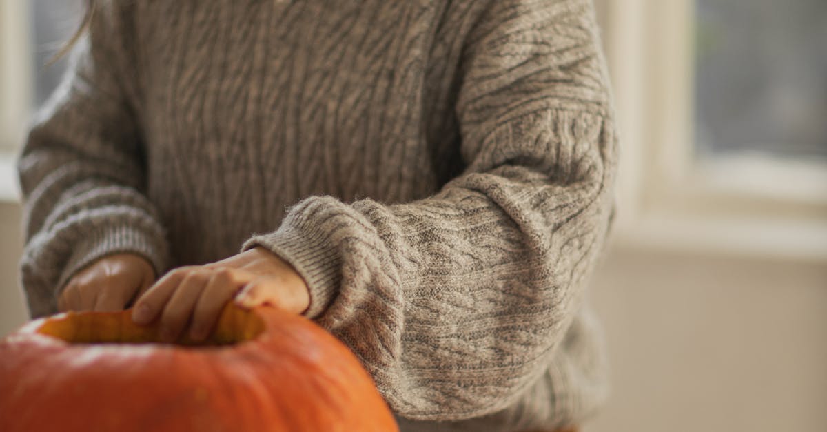 2025中秋加碼來了!大樂透100組100萬元等你來拿🎉