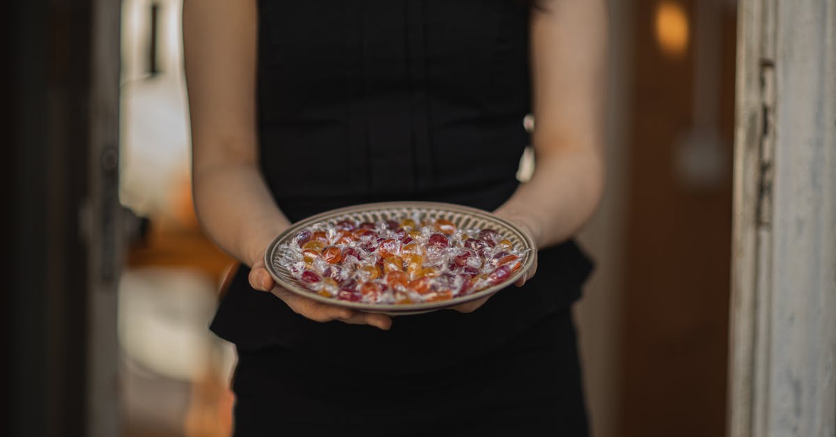 寒舍生活APP四週年慶 臉書留言抽萬元住宿券超好康