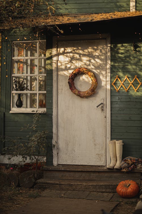 6,000+ Best Halloween Pictures · 100% Free Download · Pexels Stock Photos