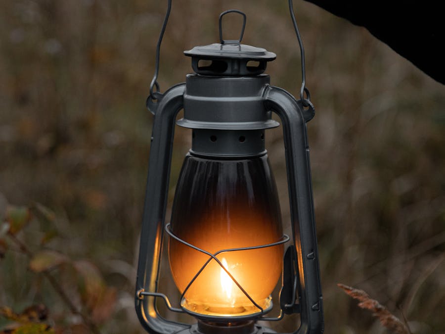 Why social media drains my energy?