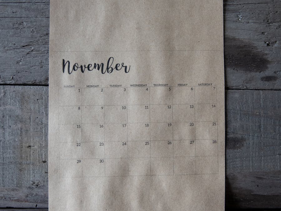 Is losing 20 lbs in 2 weeks healthy?