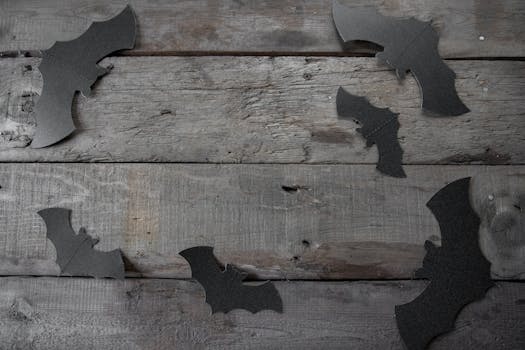 פוטין מאיים באפשרות של שימוש בנשק גרעיני