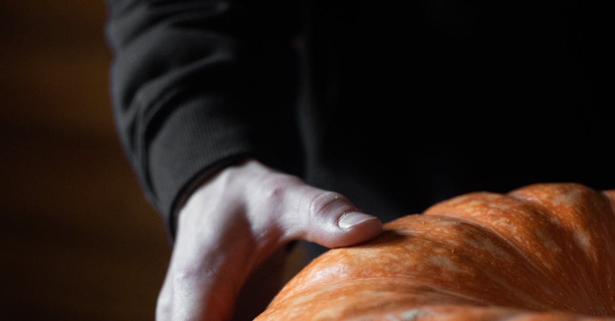 What does idea mean on TikTok