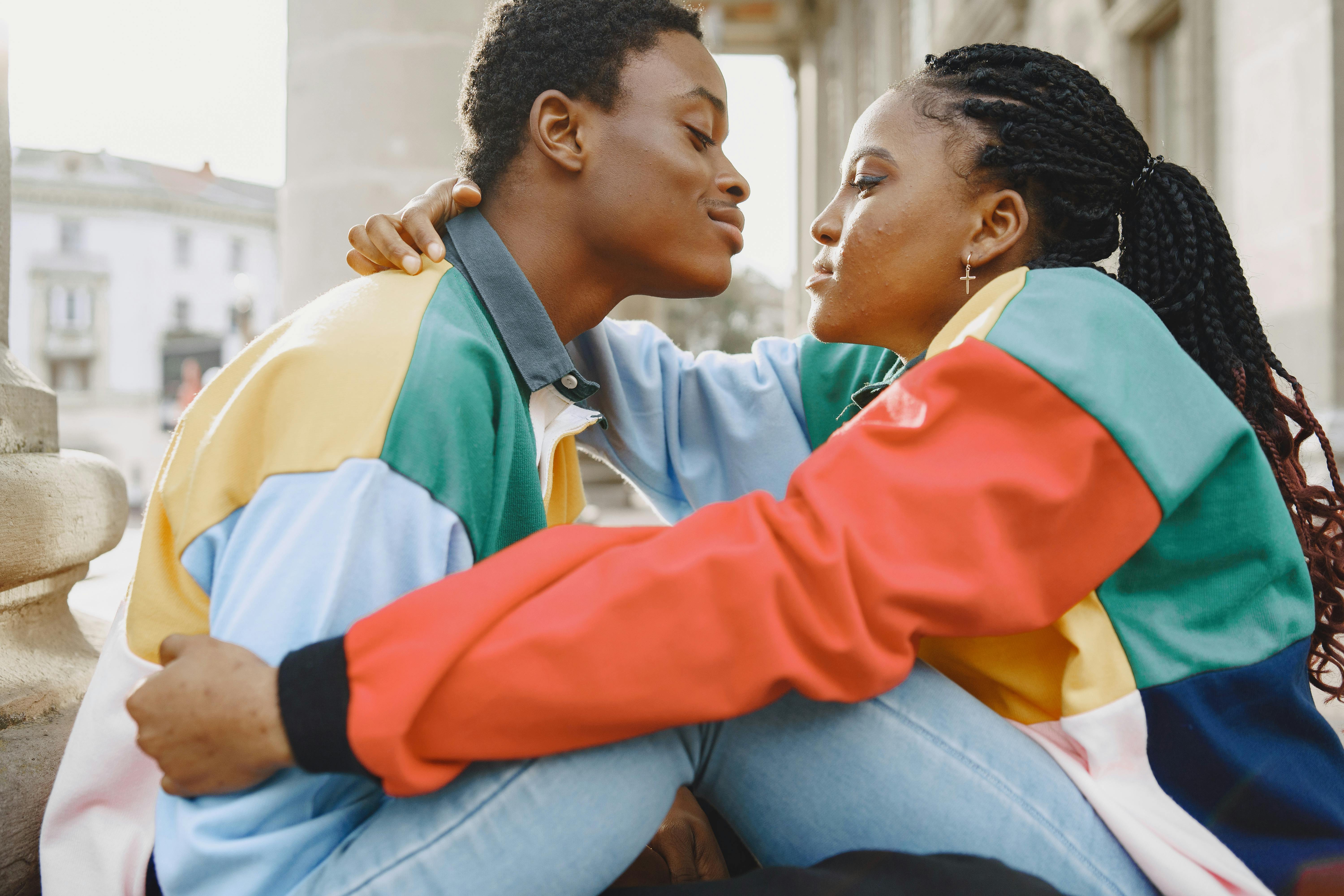 Top divorce lawyer Catherine Leach reveals the weekly habit that saves relationships