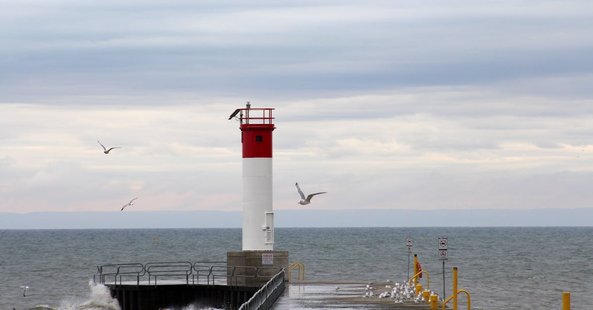 How much do painters make in Ontario