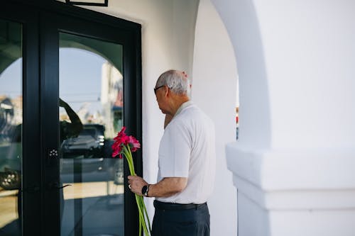 Fotobanka s bezplatnými fotkami na tému architektúra, auto, Aziat