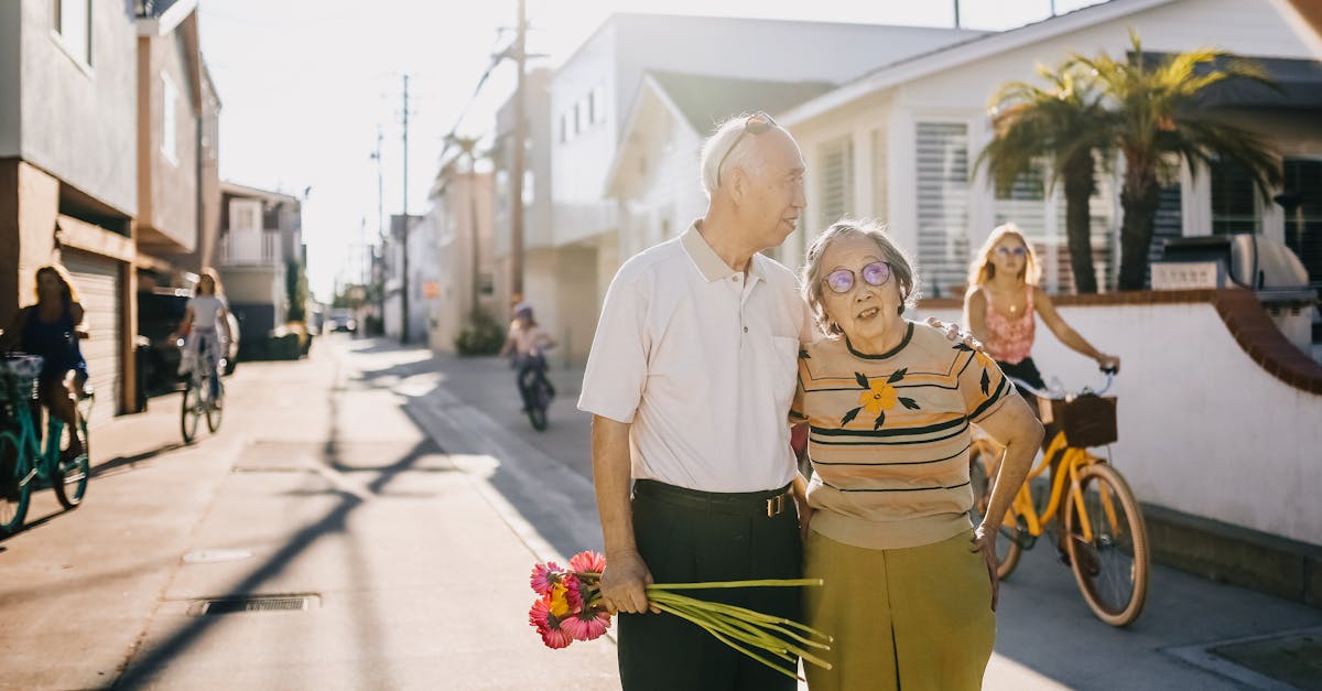 台南安平古堡生活圈環境優美 聲寶打造只租不售樂齡宅吸引銀髮族