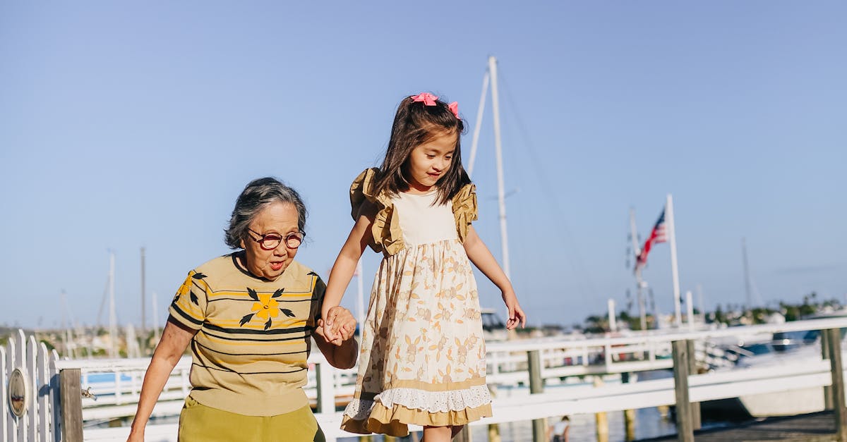 What does old mean in dating