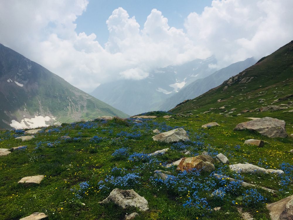 Itinerary photo 2