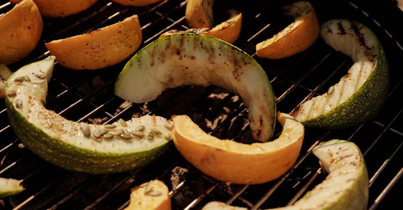 Pâtisson Recette : 10 Façons de Cuisiner