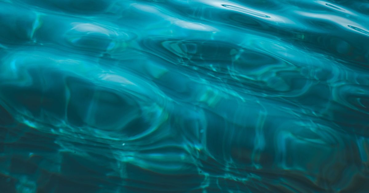 What Is Included in a Full Water System Replacement?