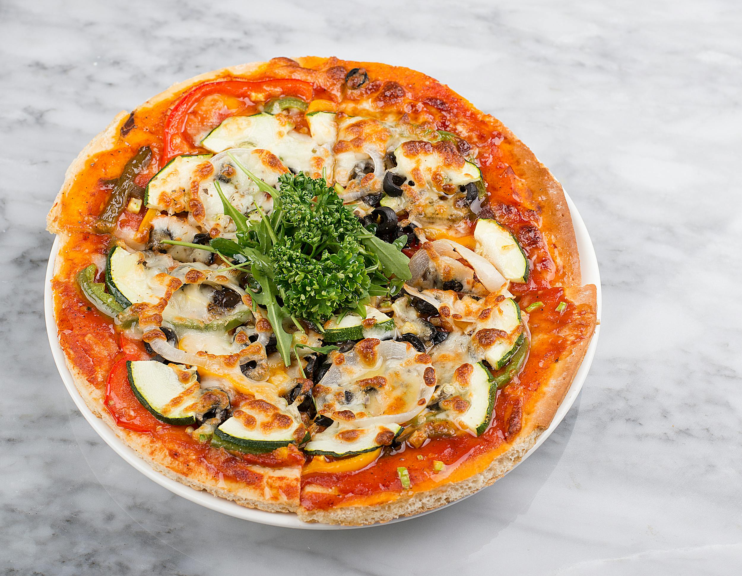 specialty diets special diets — Photo by Shameel mukkath on Pexels