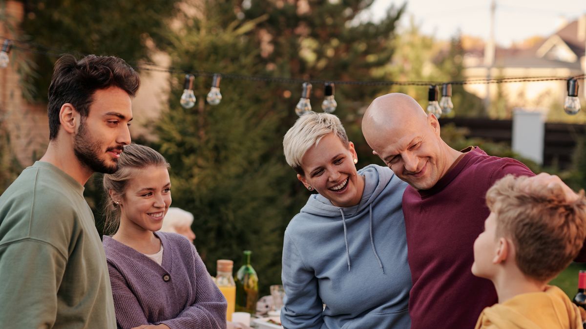 Gestion du stress familial : outils pratiques pour 2026 - illustration